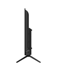 Купить Телевизор BBK 40LEM-1057/FTS2C, 40"(102 см), HD  в E-mobi