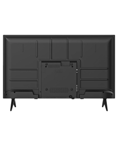 Купить Телевизор BBK 40LEM-1057/FTS2C, 40"(102 см), HD  в E-mobi