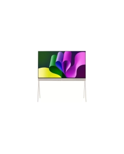 Купить Телевизор LG 55LX1T6LAARUB, 55