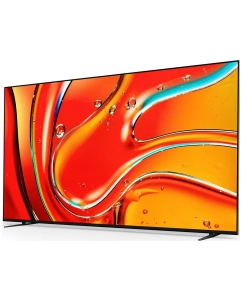 Купить Телевизор Sony K-65XR70, 65"(165 см), UHD 4K  в E-mobi