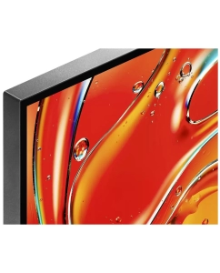 Купить Телевизор Sony K-65XR70, 65"(165 см), UHD 4K  в E-mobi