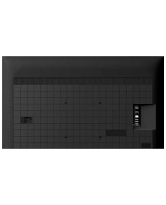 Купить Телевизор Sony K-75S30, 75"(190 см), UHD 4K  в E-mobi