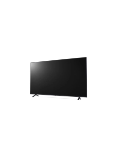 Купить Телевизор LG 50UT80006LA, 50"(127 см), UHD 4K  в E-mobi