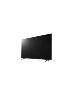 Купить Телевизор LG 55UT80006LA, 55"(140 см), UHD 4K  в E-mobi
