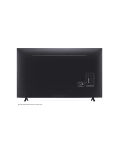 Купить Телевизор LG 55UT80006LA, 55"(140 см), UHD 4K  в E-mobi