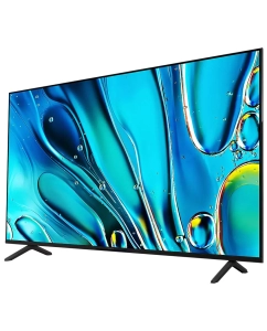 Купить Телевизор Sony K-65S30, 65"(165 см), UHD 4K  в E-mobi