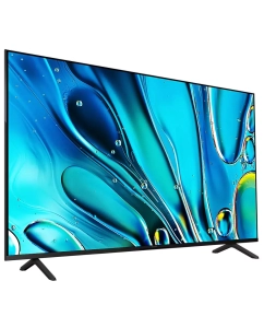 Купить Телевизор Sony K-65S30, 65"(165 см), UHD 4K  в E-mobi