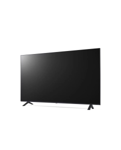 Купить Телевизор LG 50NANO80T6A, 50"(127 см), UHD 4K  в E-mobi