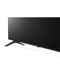Купить Телевизор LG 50NANO80T6A, 50"(127 см), UHD 4K  в E-mobi
