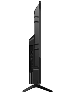 Купить Телевизор ECON EX-40FS013B, 40"(102 см), FHD  в E-mobi