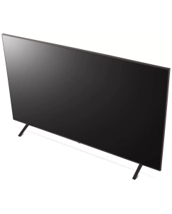 Купить Телевизор LG 43UR78009LL.ARUG, 43"(109 см), UHD 4K  в E-mobi