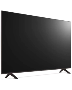 Купить Телевизор LG 43UR78009LL.ARUG, 43"(109 см), UHD 4K  в E-mobi