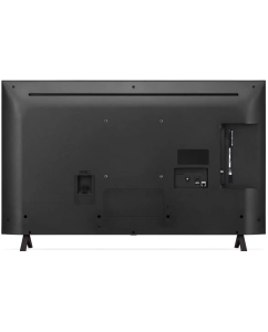 Купить Телевизор LG 43UR78009LL.ARUG, 43"(109 см), UHD 4K  в E-mobi