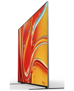 Купить Телевизор Sony K-75XR70, 75&quot;(190 см), UHD 4K  в E-mobi