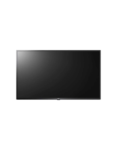 Купить Телевизор LG 55UM662H0LC, 55&quot;(140 см), UHD 4K  в E-mobi