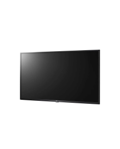 Купить Телевизор LG 55UM662H0LC, 55&quot;(140 см), UHD 4K  в E-mobi