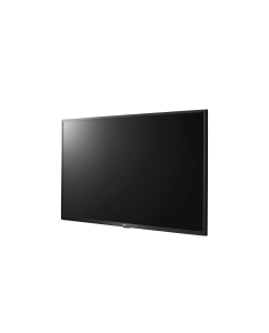 Купить Телевизор LG 55UM662H0LC, 55&quot;(140 см), UHD 4K  в E-mobi