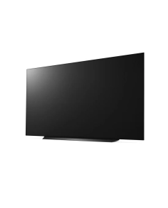Купить Телевизор LG OLED55C4RLA, 55"(139 см), UHD 4K  в E-mobi