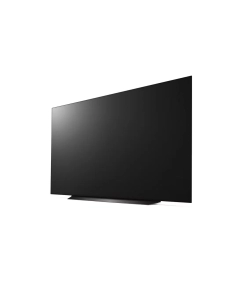 Купить Телевизор LG OLED55C4RLA, 55"(139 см), UHD 4K  в E-mobi