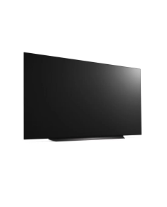 Купить Телевизор LG OLED55C4RLA, 55"(139 см), UHD 4K  в E-mobi