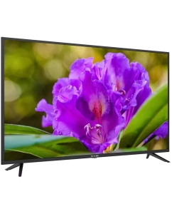 Купить Телевизор Skyline 43LT5901, 43"(109 см), FHD  в E-mobi