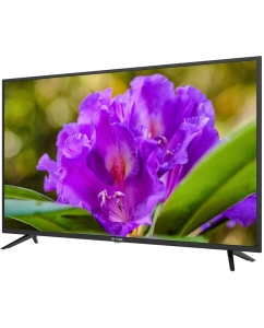 Купить Телевизор Skyline 43LT5901, 43"(109 см), FHD  в E-mobi