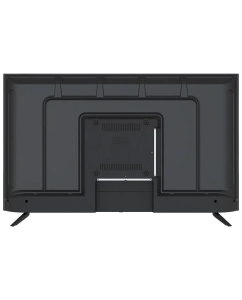 Купить Телевизор Skyline 43LT5901, 43"(109 см), FHD  в E-mobi