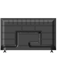 Купить Телевизор BQ 65FSU36B, 65"(165 см), UHD 4K  в E-mobi
