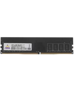 Купить Оперативная память Neo Forza NMUD480E82-2666EA10 в E-mobi