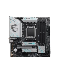 Купить Материнская плата MSI B650M-PLUS GAMING WIFI  в E-mobi