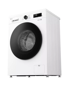 Купить Стиральная машина LG F2Y1HS5W белый  в E-mobi