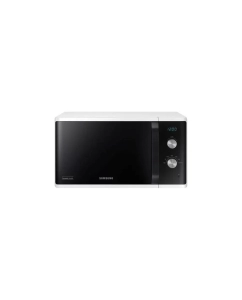 Купить Микроволновая печь соло Samsung MS23K3614AW в E-mobi
