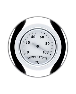 Купить Чайник электрический Steba WK 10 BIANCO 1.7 л белый  в E-mobi