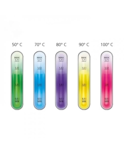 Купить Чайник электрический Steba WK 21 INOX 1.7 л серебристый  в E-mobi