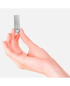 Купить Флешка Kioxia U366 128 ГБ (LU366S128GG4)  в E-mobi