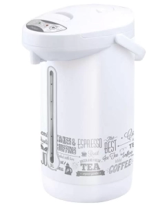 Купить Термопот Energy TP-601N 3 л белый в E-mobi