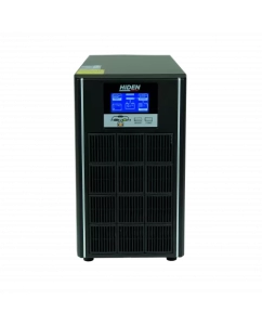 Купить Источник бесперебойного питания HIDEN Expert UDC9203S  в E-mobi