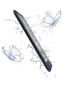 Купить Электронная книга Amazon Kindle PaperWhite 12 gen 2024 16Gb SO черный (58280)  в E-mobi