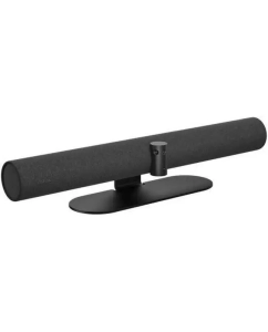 Купить Web-камера Jabra PanaCast 50,  черный 8200-231  в E-mobi