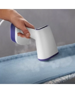 Купить Ручной отпариватель Kitfort КТ-985-1  в E-mobi