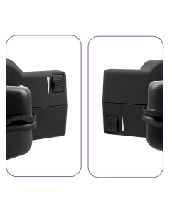 Купить Гриль Kitfort КТ-3698 черный  в E-mobi