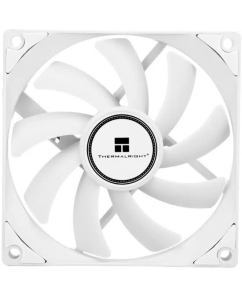 Купить Корпусной вентилятор Thermalright TL-9015W  в E-mobi