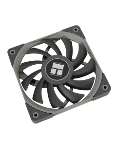 Купить Корпусной вентилятор Thermalright TL-C12015  в E-mobi