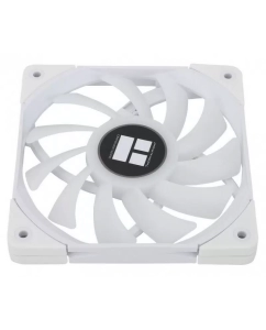 Купить Корпусной вентилятор Thermalright TL-C12015W-S-ARGB  в E-mobi