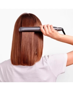 Купить Выпрямитель волоc BaByliss ST259E черный  в E-mobi