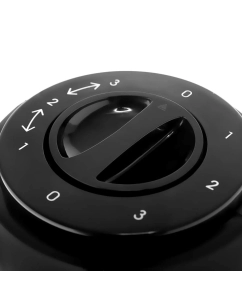 Купить Вентилятор колонный, напольный Brayer BR4952BK черный  в E-mobi