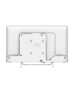 Купить Телевизор Topdevice TDTV24CS07H-BK, 24"(61 см), HD  в E-mobi