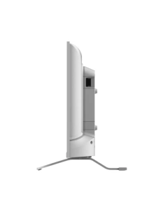 Купить Телевизор Topdevice TDTV24CS07H-BK, 24"(61 см), HD  в E-mobi