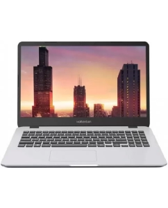 Купить Ноутбук MAIBENBEN B115A серебристый (B115A-R341UMB1SPSRE2) в E-mobi