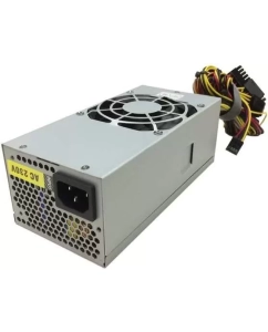 Купить Блок питания Foxconn FX-300T 300W  в E-mobi